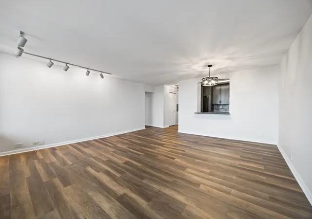 Photo 3 of Condo for sale at 1560 N Sandburg Ter #3011J, Chicago, IL 60610 | MLS# 12779062 | Listing updated on 2026-10-16
