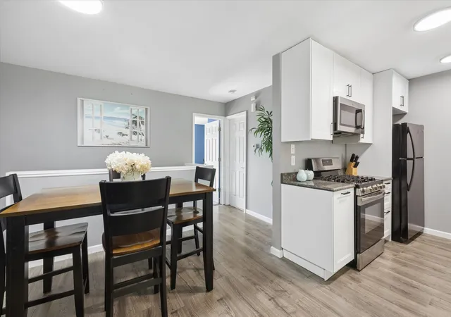 Photo 2 of Townhouse for sale at 1451 Elder Dr, Aurora, IL 60506 | MLS# 12779073 | Listing updated on 2026-10-07