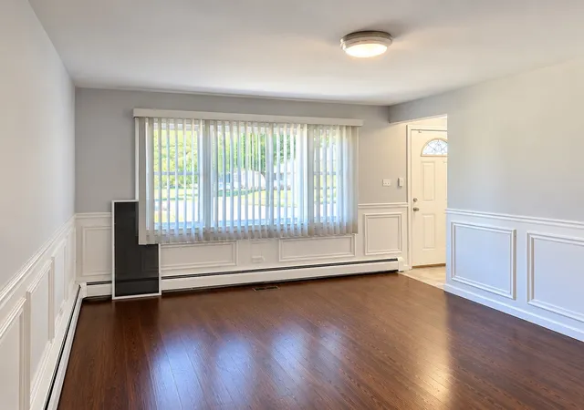 Photo 3 of Single family home for sale at 17034 Henry St, Lansing, IL 60438 | MLS# 12779079 | Listing updated on 2026-10-07