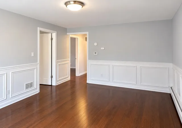 Photo 4 of Single family home for sale at 17034 Henry St, Lansing, IL 60438 | MLS# 12779079 | Listing updated on 2026-10-07