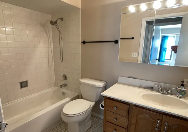 Photo 3 of Condo for sale at 2218 Country Clb Dr #22, Woodridge, IL 60517 | MLS# 12779083 | Listing updated on 2026-10-07