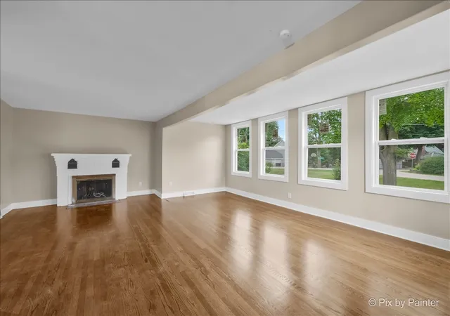 Photo 3 of Single family home for sale at 2608 Kashmiri Ave, Mc Henry, IL 60050 | MLS# 12779089 | Listing updated on 2026-10-07