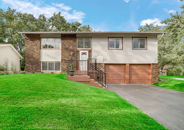 Single family home for sale at 404 Assembly Dr, Bolingbrook, IL 60440 | MLS# 12779093