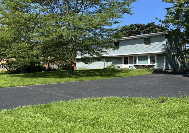 Single family home for sale at 18092 W Il Rt 120, Grayslake, IL 60030 | MLS# 12779101