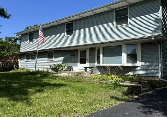 Photo 3 of Single family home for sale at 18092 W Il Rt 120, Grayslake, IL 60030 | MLS# 12779101 | Listing updated on 2026-10-07