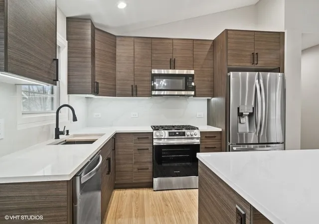 Photo 3 of Single family home for sale at 23726 N Overhill Dr, Lake Zurich, IL 60047 | MLS# 12779107 | Listing updated on 2026-10-07