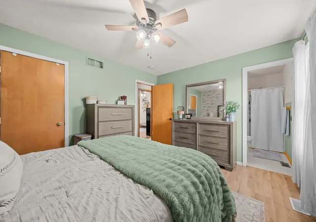 Photo 3 of Single family home for sale at 627 Cranbrook, Mount Morris, IL 61054 | MLS# 12779110 | Listing updated on 2026-10-07