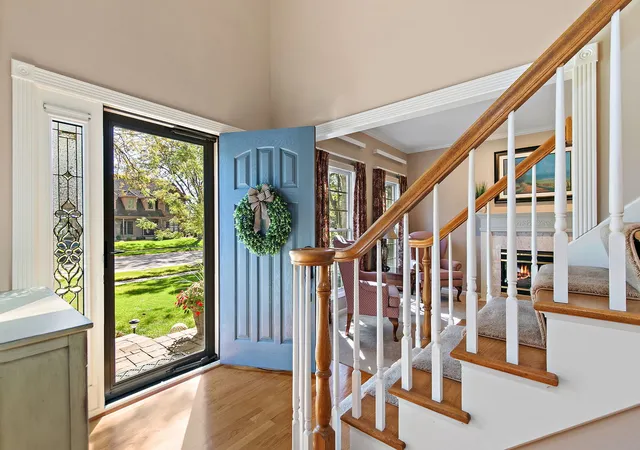 Photo 3 of Single family home for sale at 924 Merrill New Rd, Sugar Grove, IL 60554 | MLS# 12779117 | Listing updated on 2026-10-08