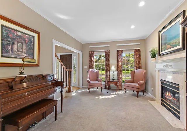 Photo 3 of Single family home for sale at 924 Merrill New Rd, Sugar Grove, IL 60554 | MLS# 12779117 | Listing updated on 2026-10-08