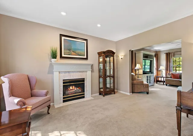 Photo 4 of Single family home for sale at 924 Merrill New Rd, Sugar Grove, IL 60554 | MLS# 12779117 | Listing updated on 2026-10-08