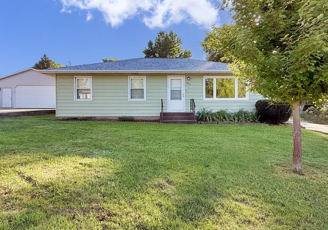 Single family home for sale at 235 Cherry Ct, Silvis, IL 61282 | MLS# 12779123