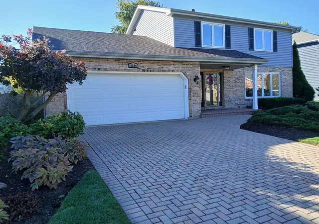 Photo 1 of Single family home for sale at 2049 Bunker Cir, Naperville, IL 60563 | MLS# 12779132 | Listing updated on 2026-10-29