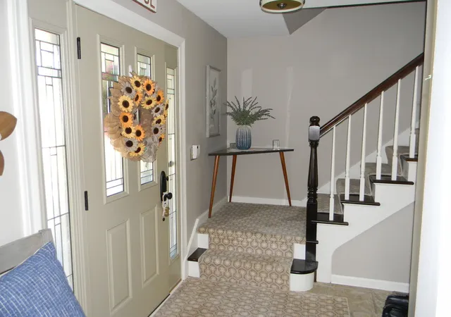 Photo 2 of Single family home for sale at 2049 Bunker Cir, Naperville, IL 60563 | MLS# 12779132 | Listing updated on 2026-10-29