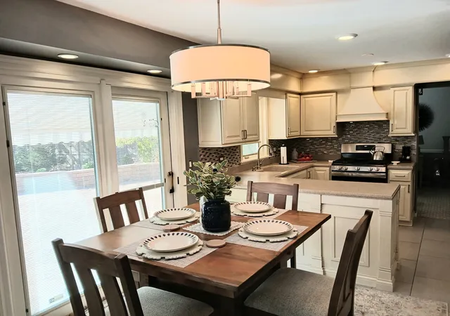 Photo 3 of Single family home for sale at 2049 Bunker Cir, Naperville, IL 60563 | MLS# 12779132 | Listing updated on 2026-10-29