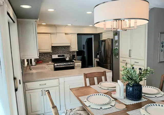 Photo 4 of Single family home for sale at 2049 Bunker Cir, Naperville, IL 60563 | MLS# 12779132 | Listing updated on 2026-10-29