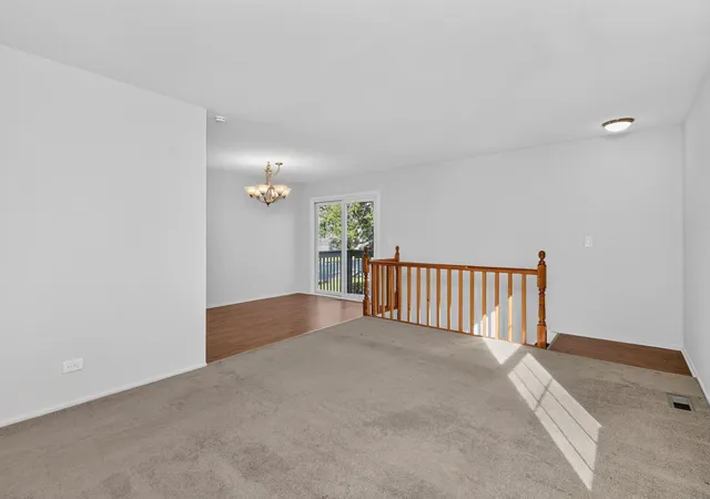 Photo 3 of Condo for sale at 1101 Bunker Hl Ct #A, Wheaton, IL 60189 | MLS# 12779138 | Listing updated on 2026-10-07