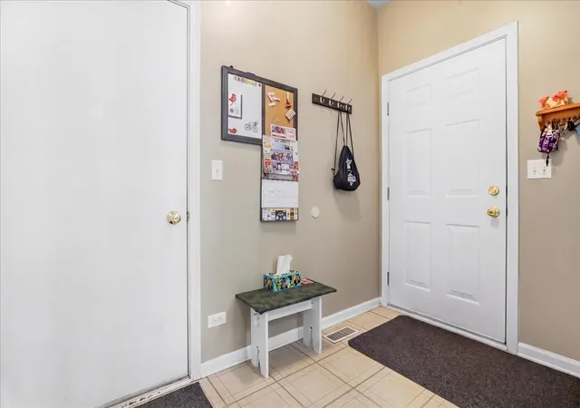 Photo 1 of Townhouse for sale at 1404 Remington Ct, Grayslake, IL 60030 | MLS# 12779147 | Listing updated on 2026-10-07
