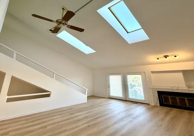 Photo 1 of Townhouse for sale at 658 Rosner Dr, Roselle, IL 60172 | MLS# 12779151 | Listing updated on 2026-10-07