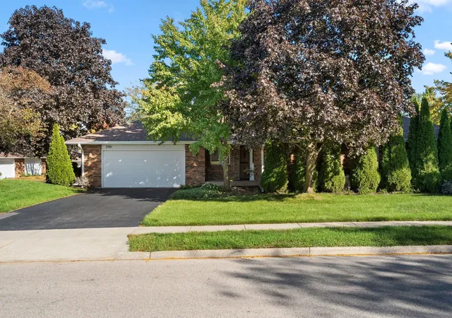 Photo 2 of Condo for sale at 3501 Inglenook Ln #0, Rockford, IL 61114 | MLS# 12779154 | Listing updated on 2026-10-07
