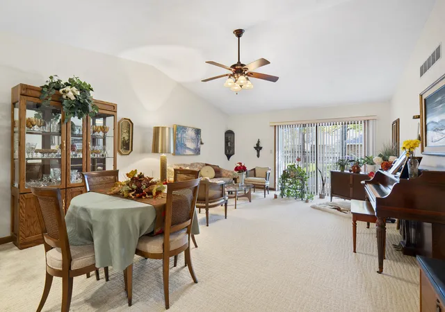 Photo 3 of Condo for sale at 3501 Inglenook Ln #0, Rockford, IL 61114 | MLS# 12779154 | Listing updated on 2026-10-07