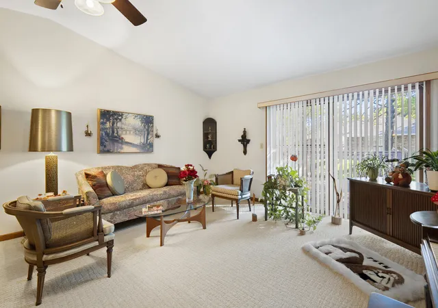 Photo 3 of Condo for sale at 3501 Inglenook Ln #0, Rockford, IL 61114 | MLS# 12779154 | Listing updated on 2026-10-07