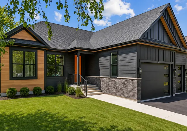 Single family home for sale at 1211 Noble Dr, Port Barrington, IL 60010 | MLS# 12779174