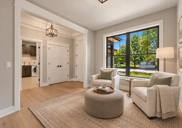 Photo 3 of Single family home for sale at 1211 Noble Dr, Port Barrington, IL 60010 | MLS# 12779174 | Listing updated on 2026-10-07