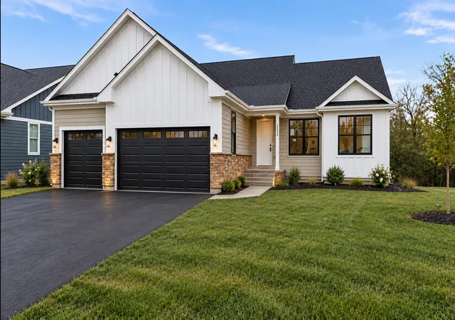 Single family home for sale at 1225 Noble Dr, Port Barrington, IL 60010 | MLS# 12779178