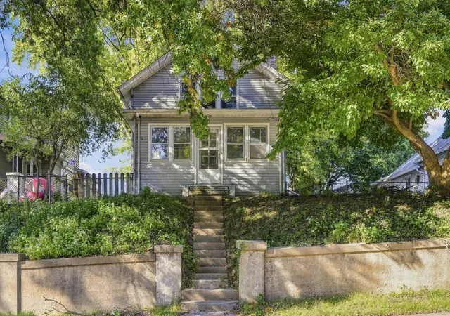 Single family home for sale at 2819 9th Avenue, Moline, IL 61265 | MLS# 12779179