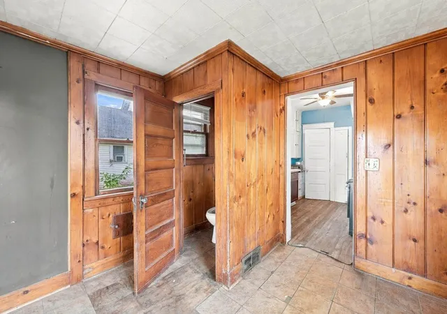Photo 1 of Single family home for sale at 2819 9th Avenue, Moline, IL 61265 | MLS# 12779179 | Listing updated on 2026-10-08