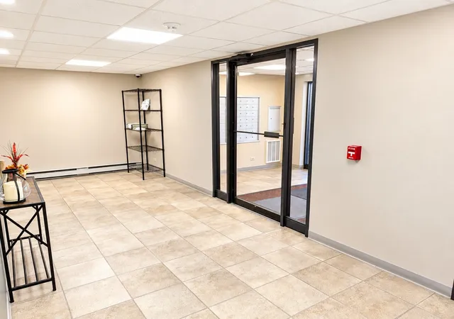 Photo 3 of Condo for sale at 850 Des Plaines Ave #101, Forest Park, IL 60130 | MLS# 12779187 | Listing updated on 2026-10-07