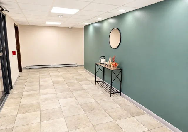 Photo 3 of Condo for sale at 850 Des Plaines Ave #101, Forest Park, IL 60130 | MLS# 12779187 | Listing updated on 2026-10-07
