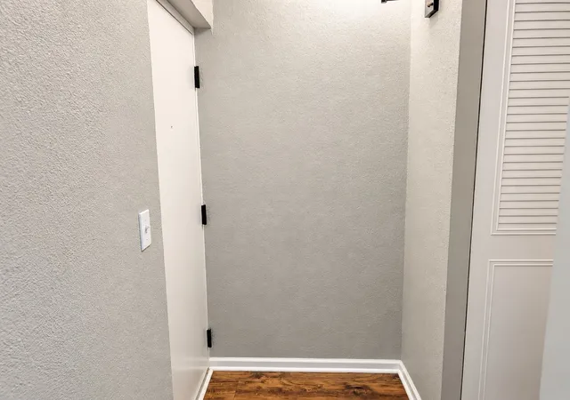 Photo 4 of Condo for sale at 850 Des Plaines Ave #101, Forest Park, IL 60130 | MLS# 12779187 | Listing updated on 2026-10-07