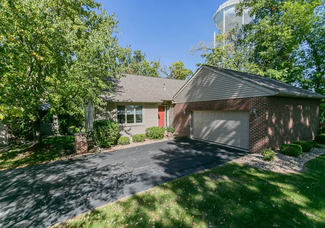 Photo 1 of Single family home for sale at 2241 31st Avenue, Rock Island, IL 61201 | MLS# 12779188 | Listing updated on 2026-10-08