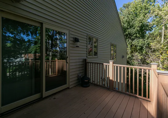 Photo 3 of Single family home for sale at 2241 31st Avenue, Rock Island, IL 61201 | MLS# 12779188 | Listing updated on 2026-10-08