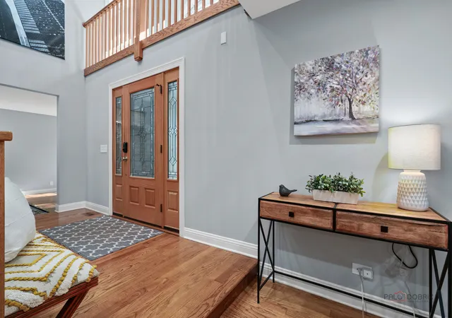 Photo 3 of Single family home for sale at 26792 W Lakeview Dr S, Lake Barrington, IL 60084 | MLS# 12779190 | Listing updated on 2026-10-09