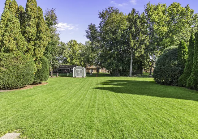 Photo 3 of Single family home for sale at 1620 Lake Holiday Dr, Sandwich, IL 60548 | MLS# 12779193 | Listing updated on 2026-10-09