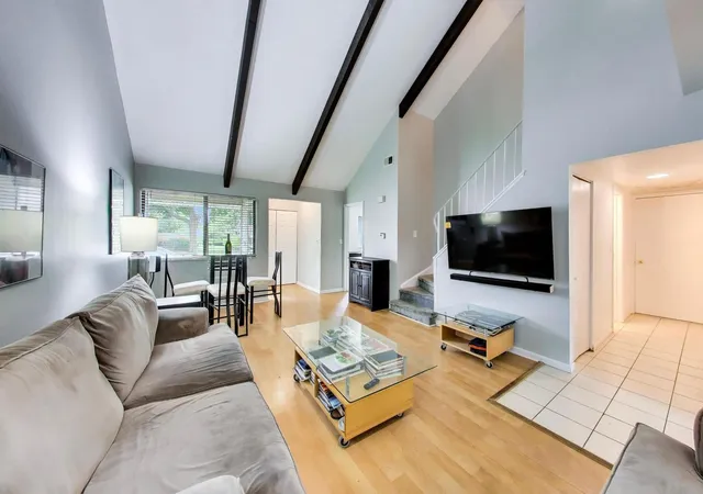 Photo 2 of Condo for sale at 1720 E Shannon Ln #6, Palatine, IL 60074 | MLS# 12779195 | Listing updated on 2026-10-07