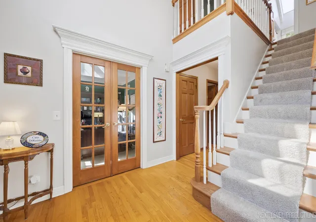 Photo 3 of Single family home for sale at 740 Hampton Crse, West Chicago, IL 60185 | MLS# 12779202 | Listing updated on 2026-10-09
