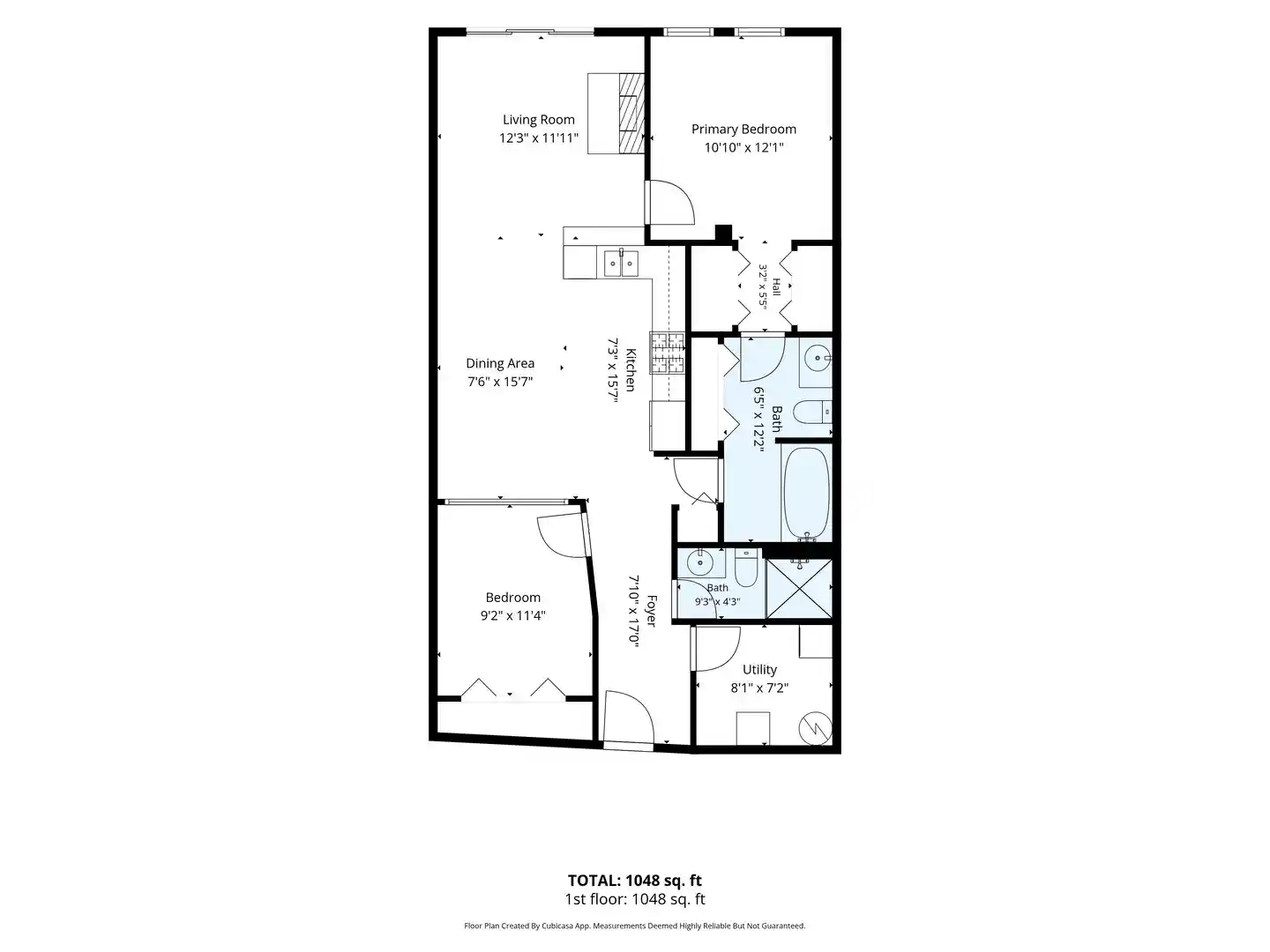 Listing Photo 26 - Condo for sale in 4050 N Lincoln Ave located at 4050 N Lincoln Ave, Chicago, IL 60618 - Unit #304