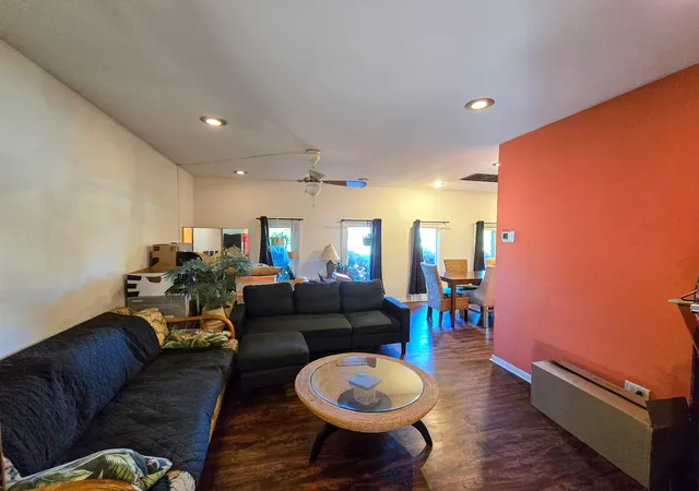 Photo 4 of Single family home for sale at 12215 S 45th Avenue, Alsip, IL 60803 | MLS# 12779218 | Listing updated on 2026-10-07