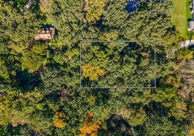 Photo 1 of Land for sale at Lots 44 45 46 Salem Ave, Mc Henry, IL 60051 | MLS# 12779241 | Listing updated on 2026-10-07