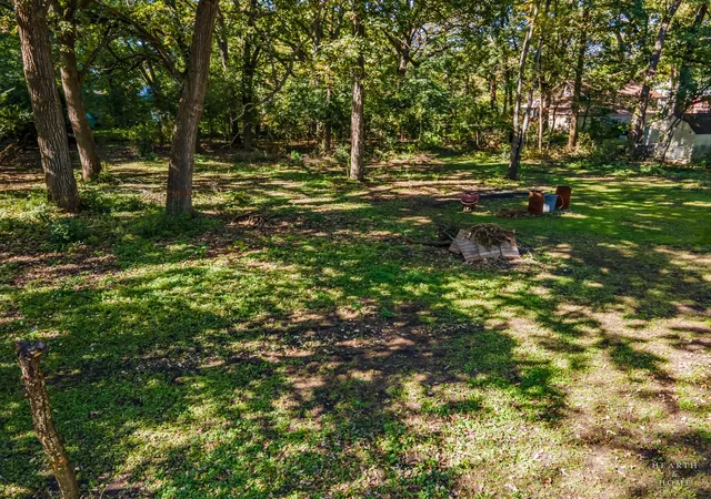 Photo 2 of Land for sale at Lots 44 45 46 Salem Ave, Mc Henry, IL 60051 | MLS# 12779241 | Listing updated on 2026-10-07
