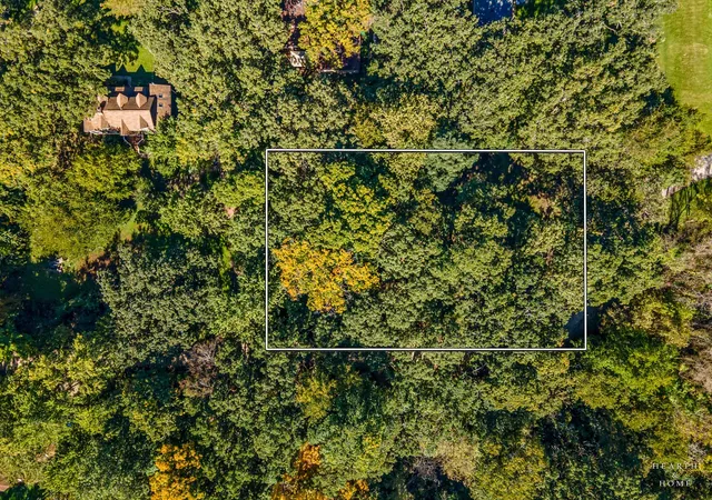 Photo 3 of Land for sale at Lots 44 45 46 Salem Ave, Mc Henry, IL 60051 | MLS# 12779241 | Listing updated on 2026-10-07
