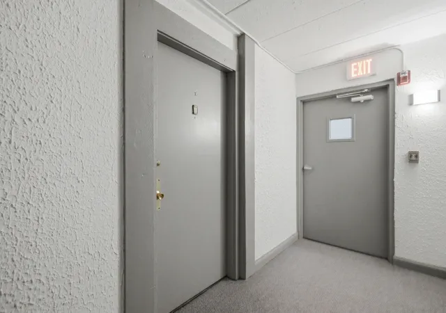 Photo 1 of Condo for sale at 1 Renaissance Pl #618, Palatine, IL 60067 | MLS# 12779246 | Listing updated on 2026-10-14