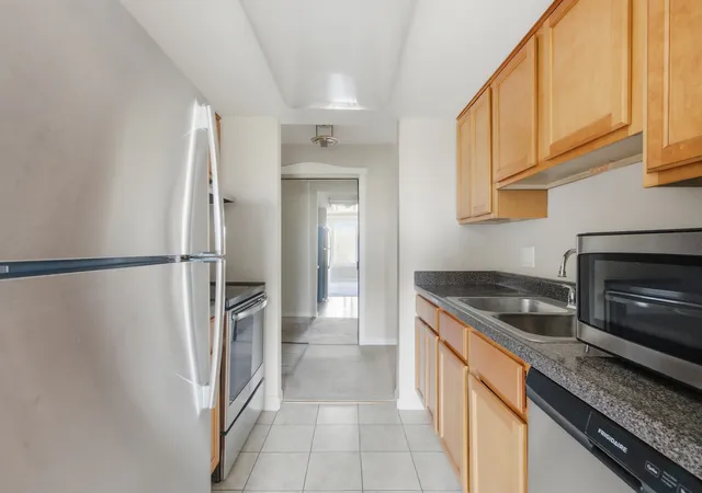 Photo 3 of Condo for sale at 1 Renaissance Pl #618, Palatine, IL 60067 | MLS# 12779246 | Listing updated on 2026-10-14