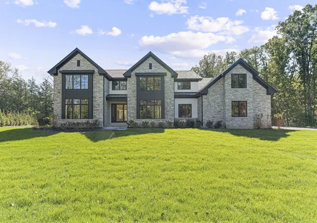 Single family home for sale at 1959 Windridge Dr, Lake Forest, IL 60045 | MLS# 12779248