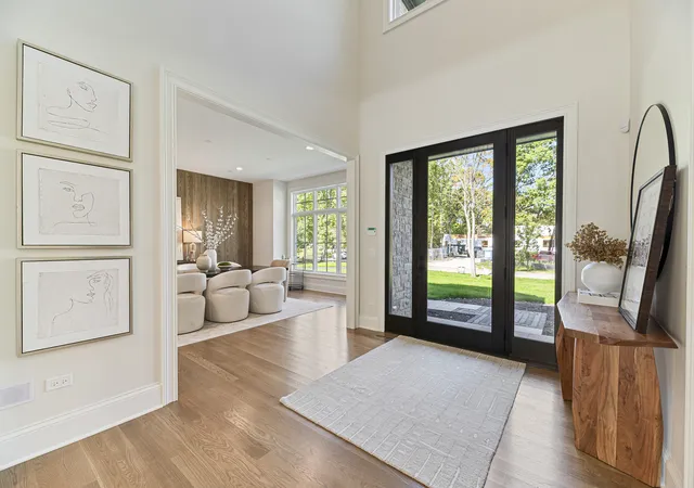 Photo 3 of Mansion for sale at 1959 Windridge Dr, Lake Forest, IL 60045 | MLS# 12779248 | Listing updated on 2026-10-07