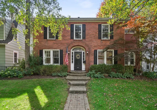 Single family home for sale at 1540 Sheridan Rd, Highland Park, IL 60035 | MLS# 12779268