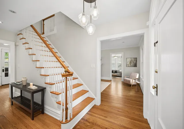 Photo 1 of Single family home for sale at 1540 Sheridan Rd, Highland Park, IL 60035 | MLS# 12779268 | Listing updated on 2026-10-17
